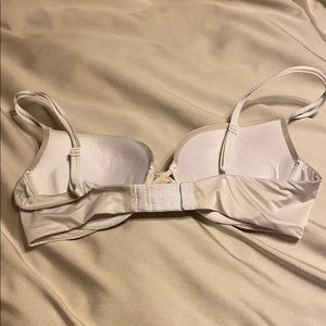 Pre Loved VS 36C Push-Up Bra